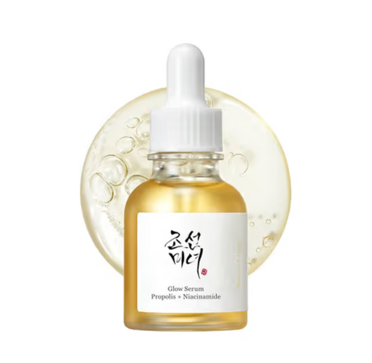 Beauty of Joseon - Glow Serum